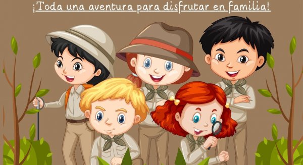 Campillos centra la próxima actividad del programa de educación ambiental en la biodiversidad