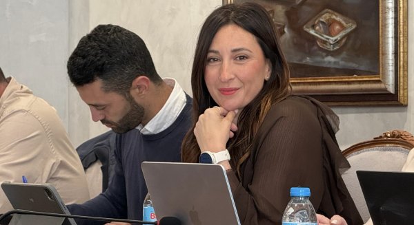 Mari Nieves Ramírez denuncia la “política ruin y barriobajera” del PP de Torrox y exige el cese de ataques personales