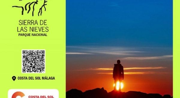 Turismo Costa del Sol inicia una campaña para incentivar el ocio en las provincias de interior de Málaga