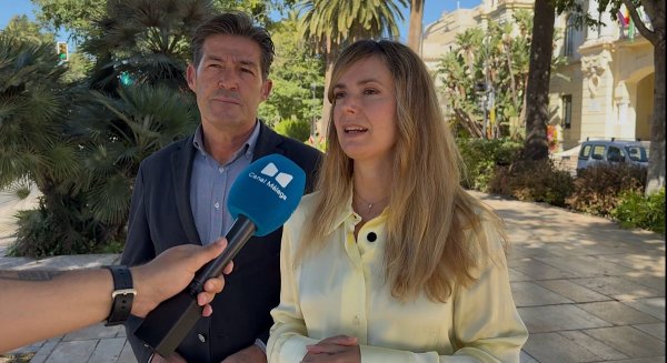 VOX denuncia la saturación de servicios municipales por las regularizaciones de inmigrantes impulsadas por el Gobierno