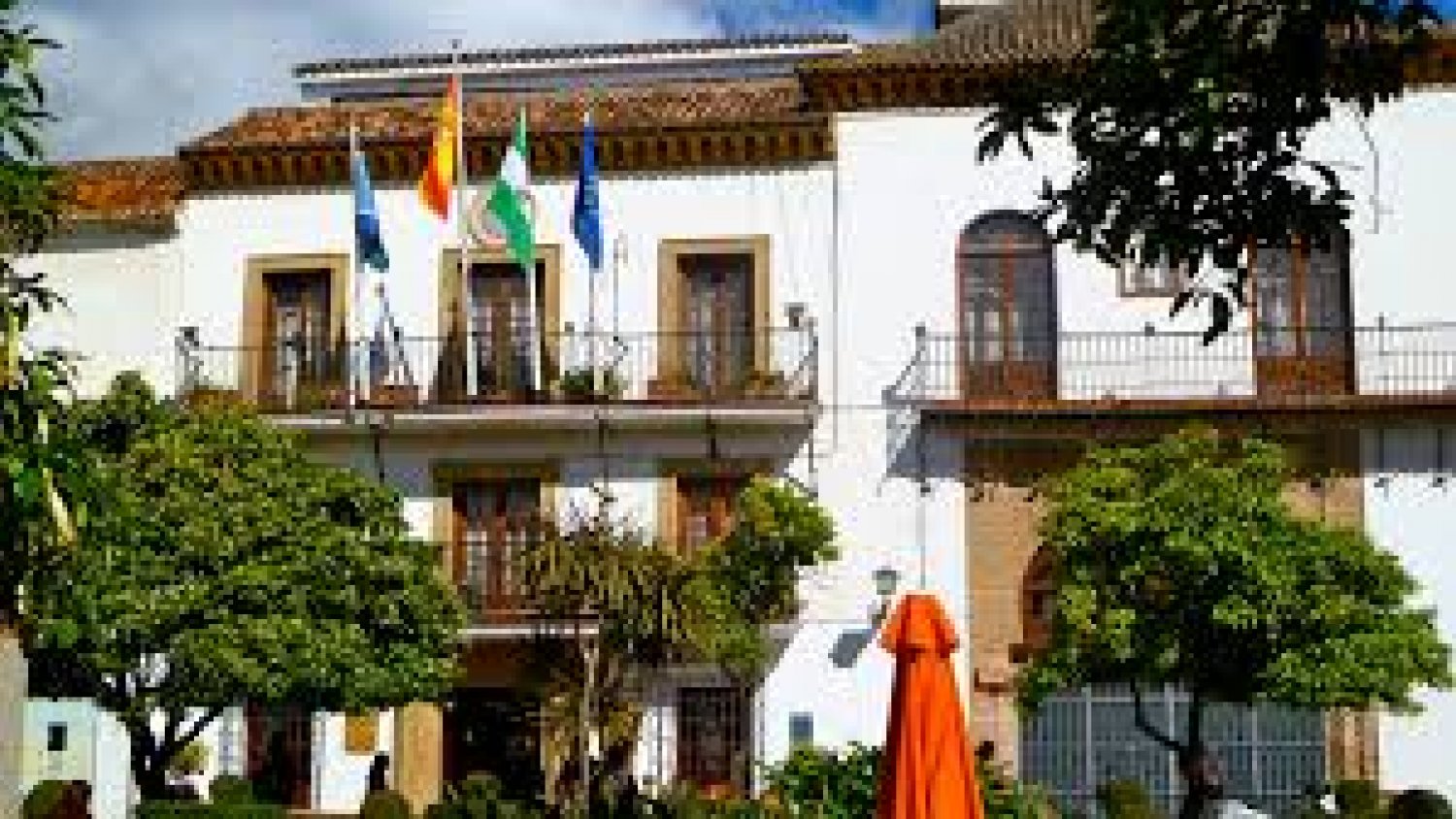 Marbella acoge el taller gratuito ‘La carga invisible: salud emocional y mujeres’ el 26 de mayo