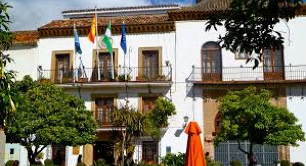 Marbella acoge el taller gratuito ‘La carga invisible: salud emocional y mujeres’ el 26 de mayo