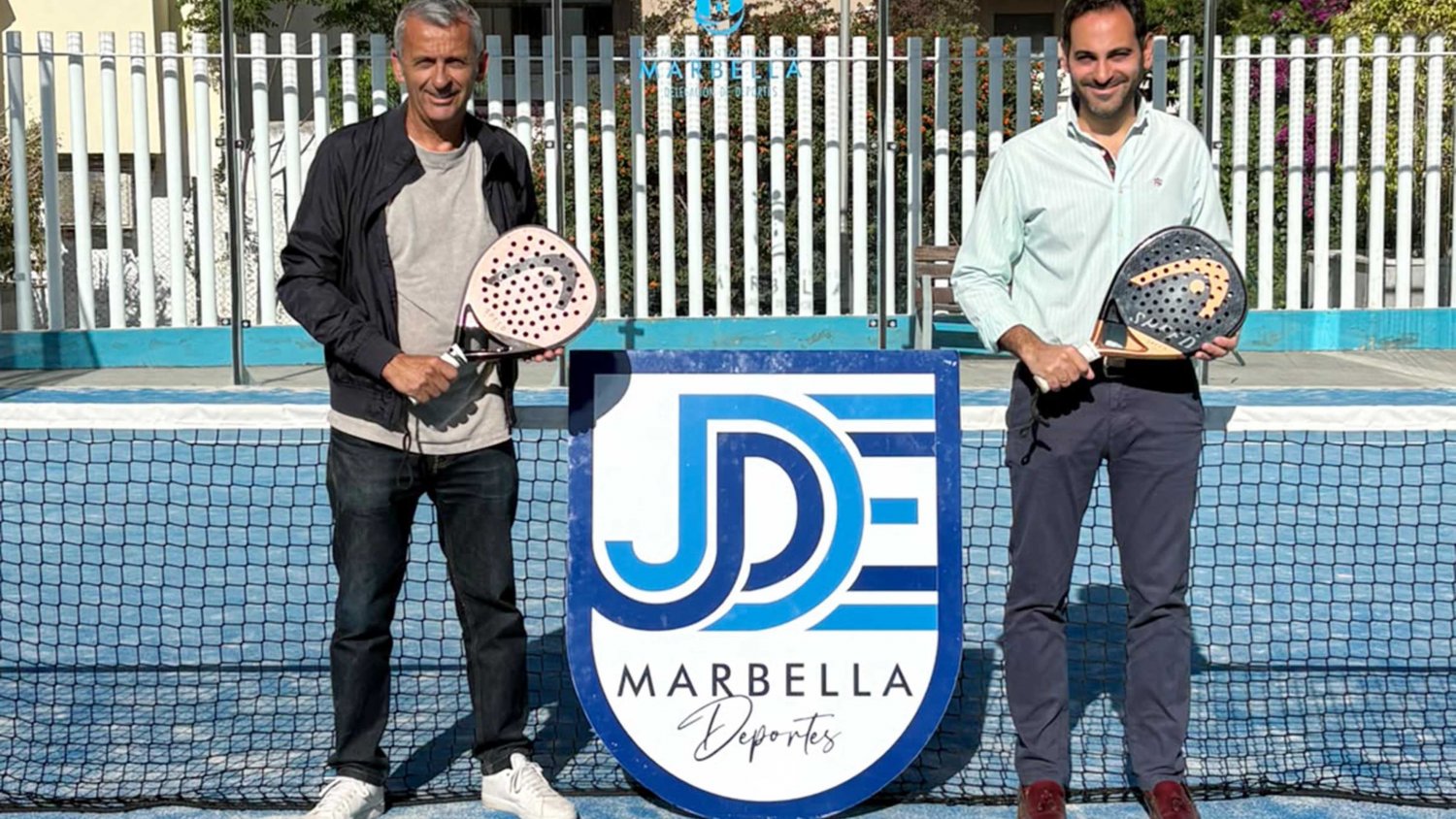 Abre el plazo de inscripción para participar en el I Clinic de los Juegos Deportivos Escolares