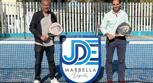 Abre el plazo de inscripción para participar en el I Clinic de los Juegos Deportivos Escolares