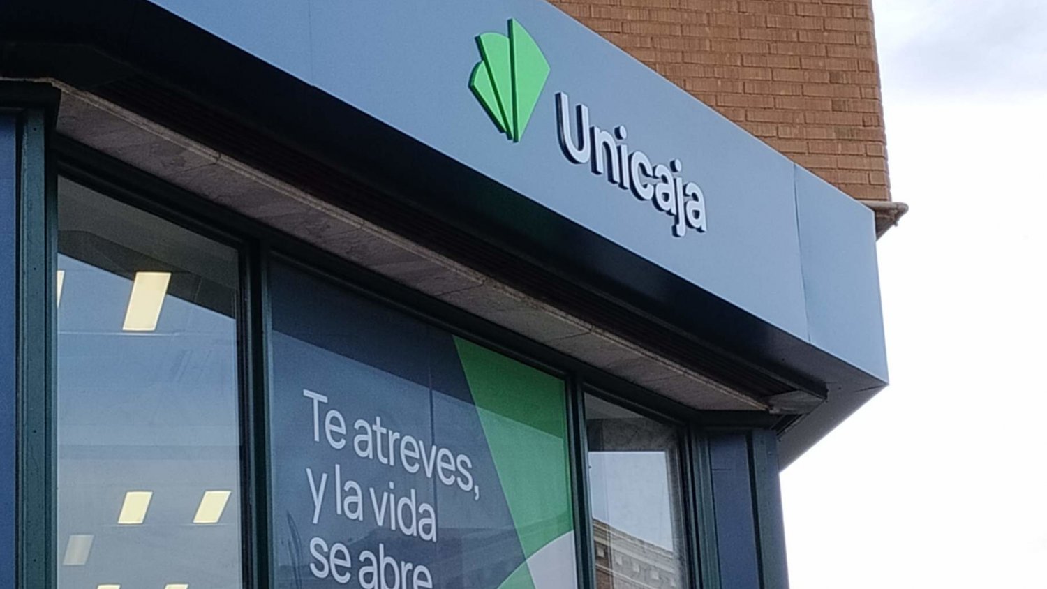 Unicaja fomenta más de 360 iniciativas sociales en 2025 y refuerza su compromiso con el bienestar de las personas