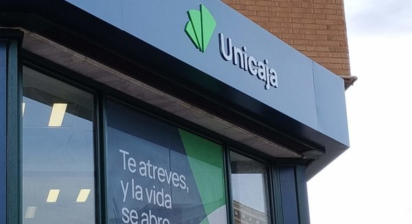 Unicaja fomenta más de 360 iniciativas sociales en 2025 y refuerza su compromiso con el bienestar de las personas