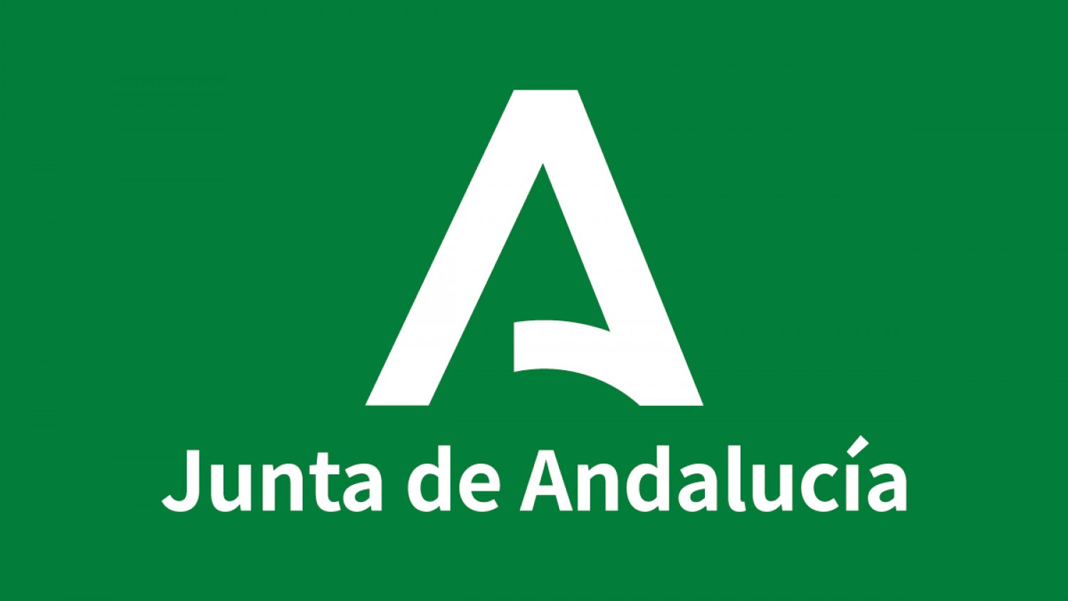 La Junta somete a información pública una norma de ayudas de más de 41,5 millones para I+D+i y divulgación