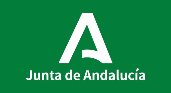 La Junta somete a información pública una norma de ayudas de más de 41,5 millones para I+D+i y divulgación