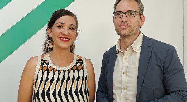 IU exige al PP aplicar sus competencias y dejar de actuar como “agente de lobbies turísticos e inmobiliarios”