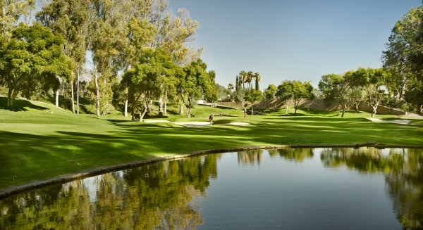 Marbella consolidará su promoción turística internacional en mercados estratégicos europeos 