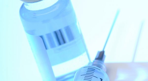 Investigadores desarrollan con IA una herramienta para eliminar falsas alergias a la penicilina