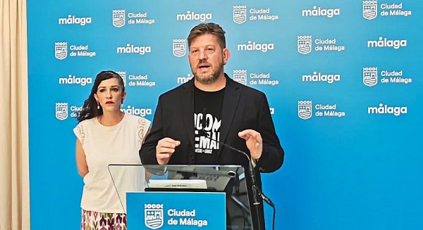 Sguiglia pide una movilidad “justa y realista” y acusa al PP de convertir la Zona de Bajas Emisiones en una medida “clasista”