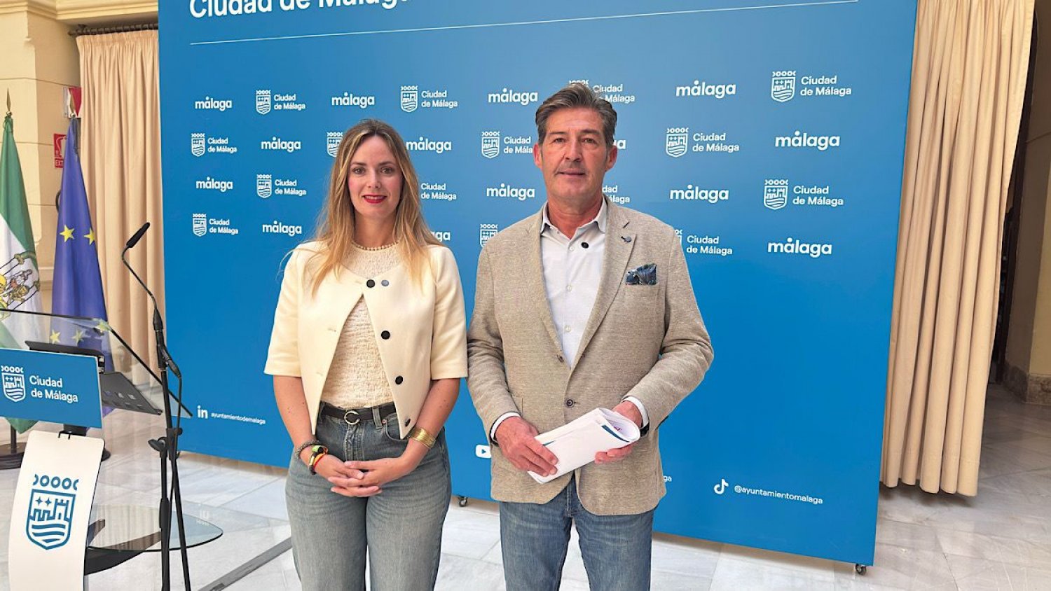 VOX pide elecciones generales inmediatas ante “la degradación institucional y la corrupción de Sánchez”