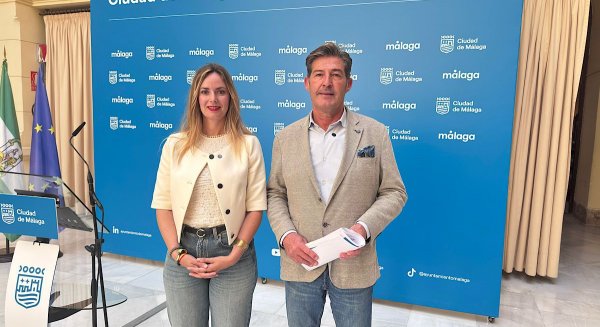 VOX pide elecciones generales inmediatas ante “la degradación institucional y la corrupción de Sánchez”