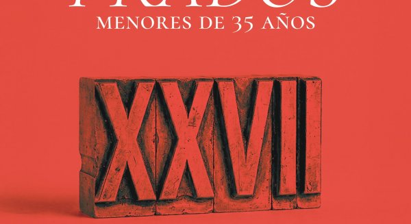 La Diputación de Málaga anuncia sus premios de poesía y ensayo para 2026