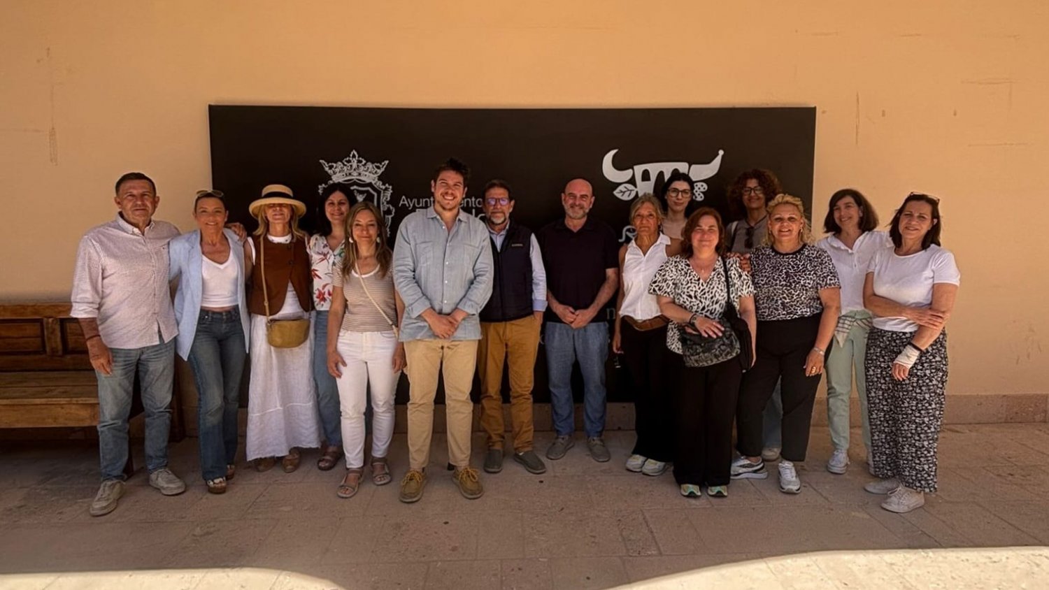 Ronda se convierte en modelo de gestión turística para la Costa Dorada