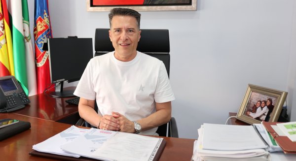 Torrox registra la tasa de paro más baja de su serie histórica y suma cinco meses consecutivos de descenso del desempleo
