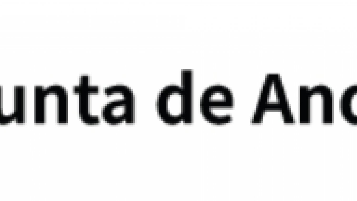 El BOJA publica el decreto que unifica en una fase el procedimiento de valoración de la dependencia