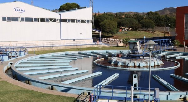 Emasa abre el plazo de las ayudas del Fondo Social