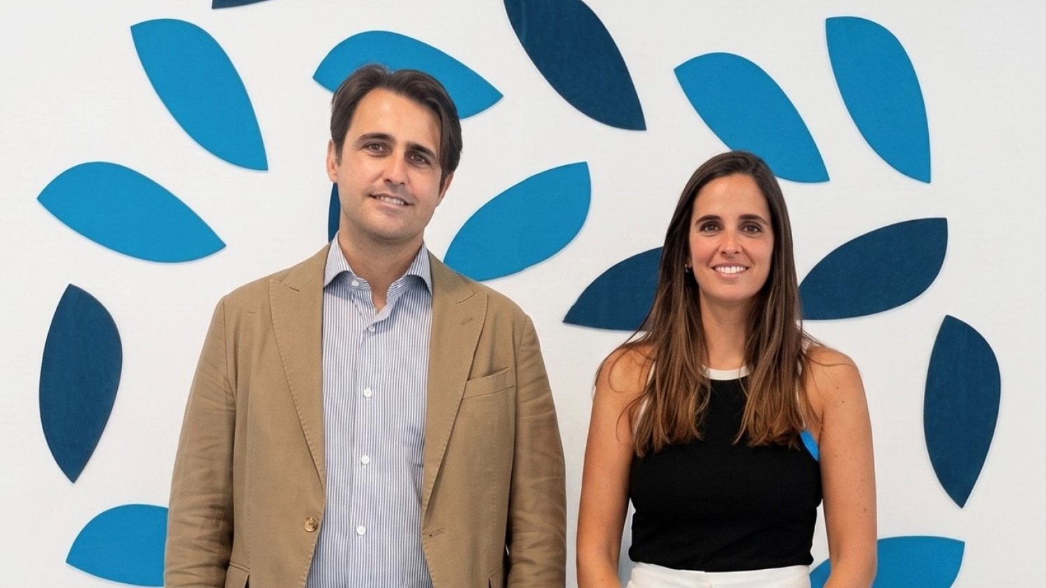 Un estudio revela que muchos pacientes empeoran su control de glucosa tras un infarto