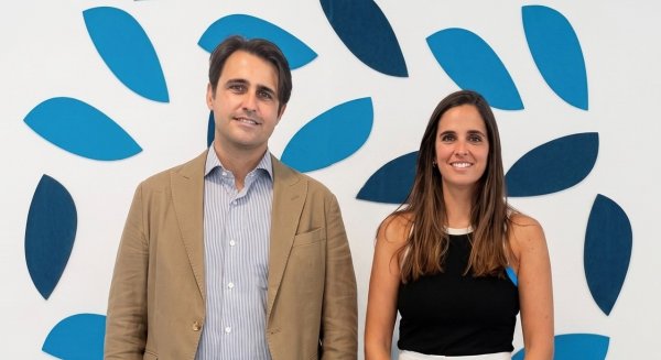 Un estudio revela que muchos pacientes empeoran su control de glucosa tras un infarto