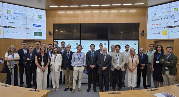 La Costa del Sol apunta al liderazgo europeo en sénior living mientras la falta de vivienda pone en riesgo su competitividad
