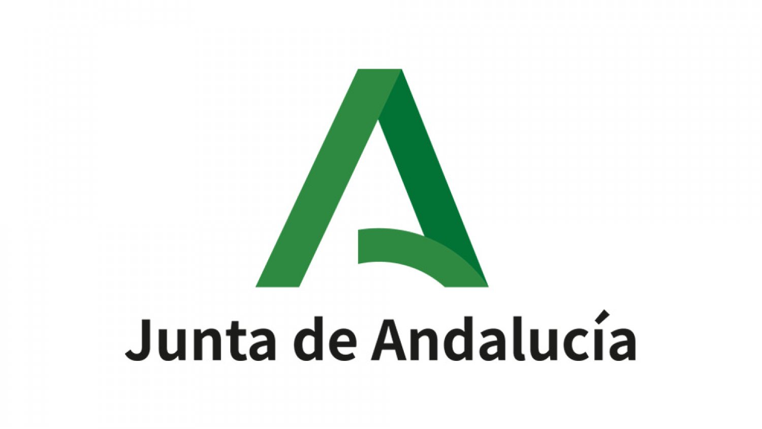 La Junta promueve el desarrollo de 24 proyectos de emprendimiento en FP