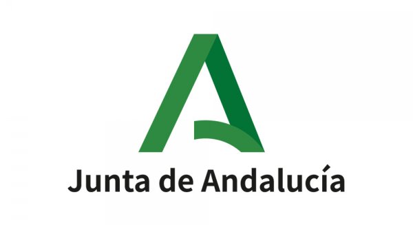 La Junta promueve el desarrollo de 24 proyectos de emprendimiento en FP