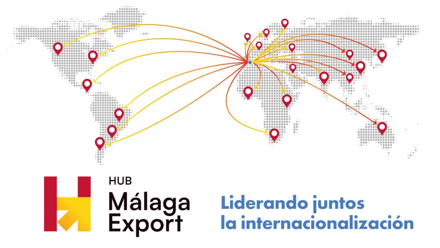 La Cámara de Comercio de Málaga acoge la Gala del Exportador 