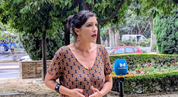 Morillas tacha la ZBE de “chapuza” y pide la suspensión de sanciones y la aplicación de criterios de justicia social 