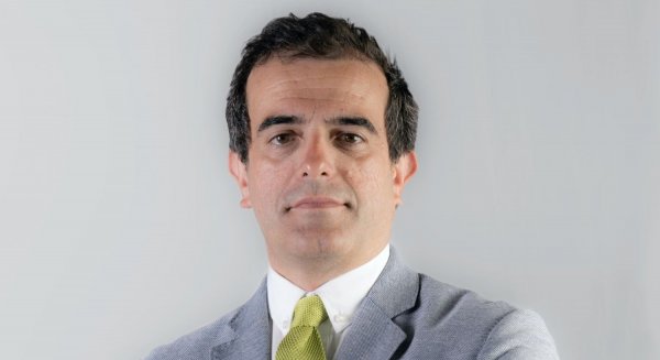 Antonio Sevilla sostiene que Málaga merece más sentido común ante el inicio de la nueva legislatura