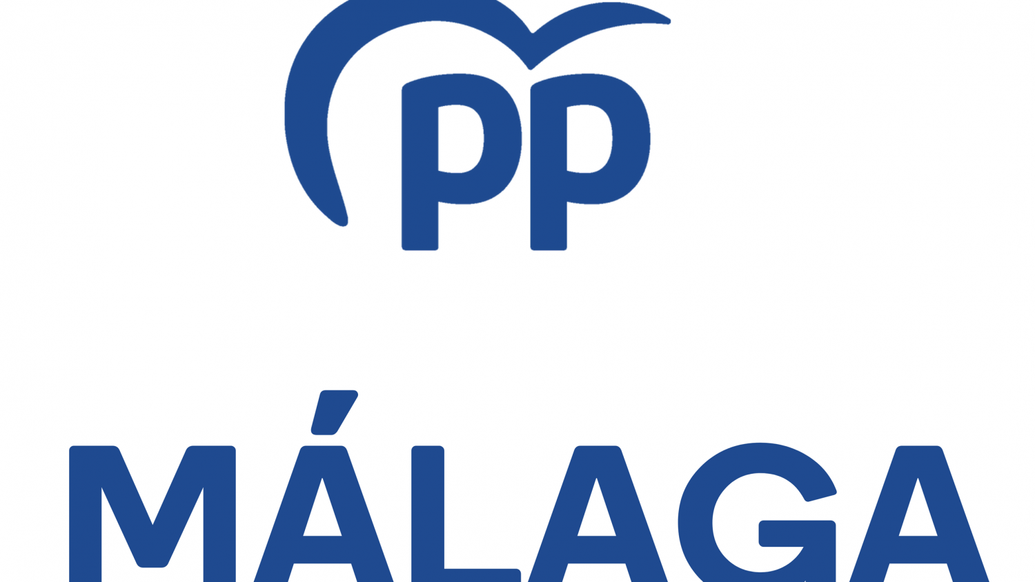 El PP acusa a la ministra de Sanidad de utilizar el conflicto con los médicos para culpar al SAS de las suspensiones durante la huelga 