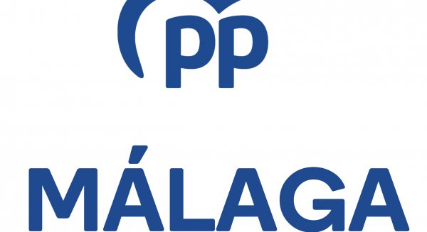 El PP acusa a la ministra de Sanidad de utilizar el conflicto con los médicos para culpar al SAS de las suspensiones durante la huelga 