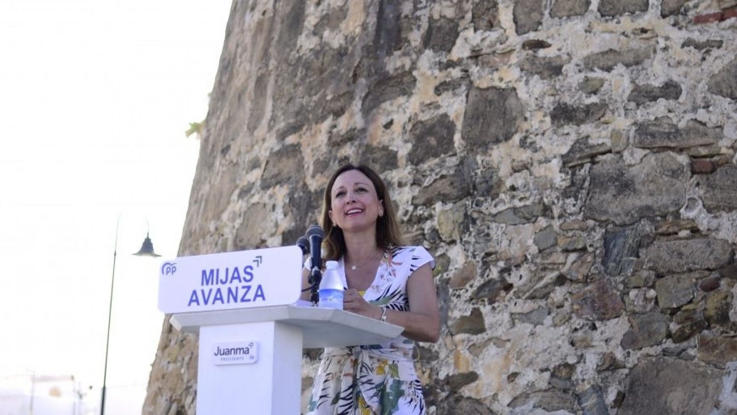 Navarro: “El 94,8% de las familias obtienen plaza en el centro educativo elegido como primera opción”
