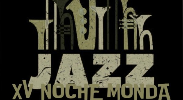 El jazz vuelve a Monda con una XV edición de alcance internacional