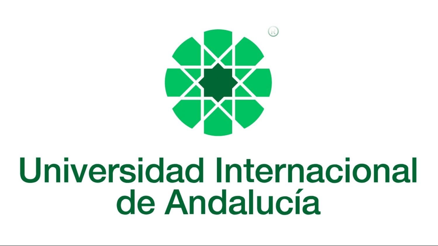 La UNIA ofrece una microcredencial en buceo científico para el estudio de la biodiversidad marina