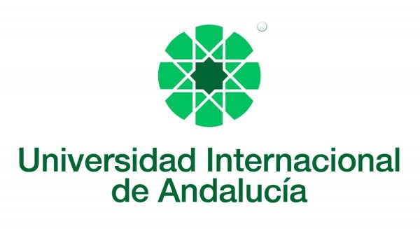 La UNIA ofrece una microcredencial en buceo científico para el estudio de la biodiversidad marina