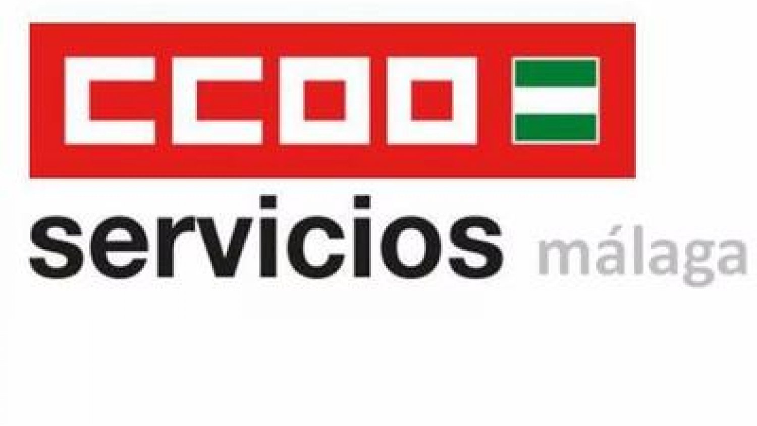 La lucha sindical de las camareras de pisos de CCOO traspasa fronteras e inspira una investigación universitaria en Francia