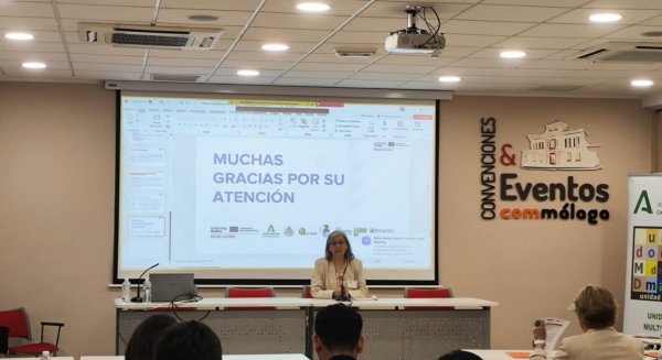 Distrito Sanitario Málaga Guadalhorce e IBIMA organizan una jornada sobre iatrogenia