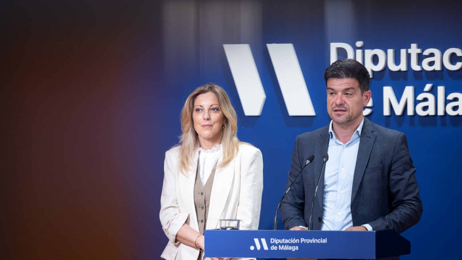 La Diputación inyecta 44,2 millones a su presupuesto para nuevas inversiones y proyectos en marcha