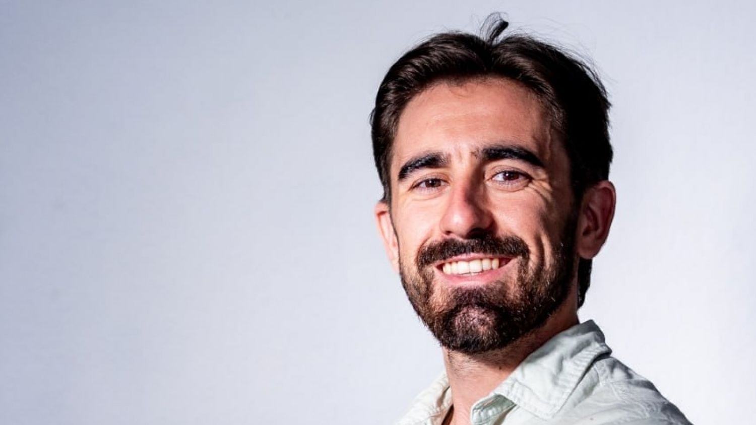 Adelante Andalucía alerta del cierre de seis ciclos de FP para alumnado con necesidades especiales en Málaga