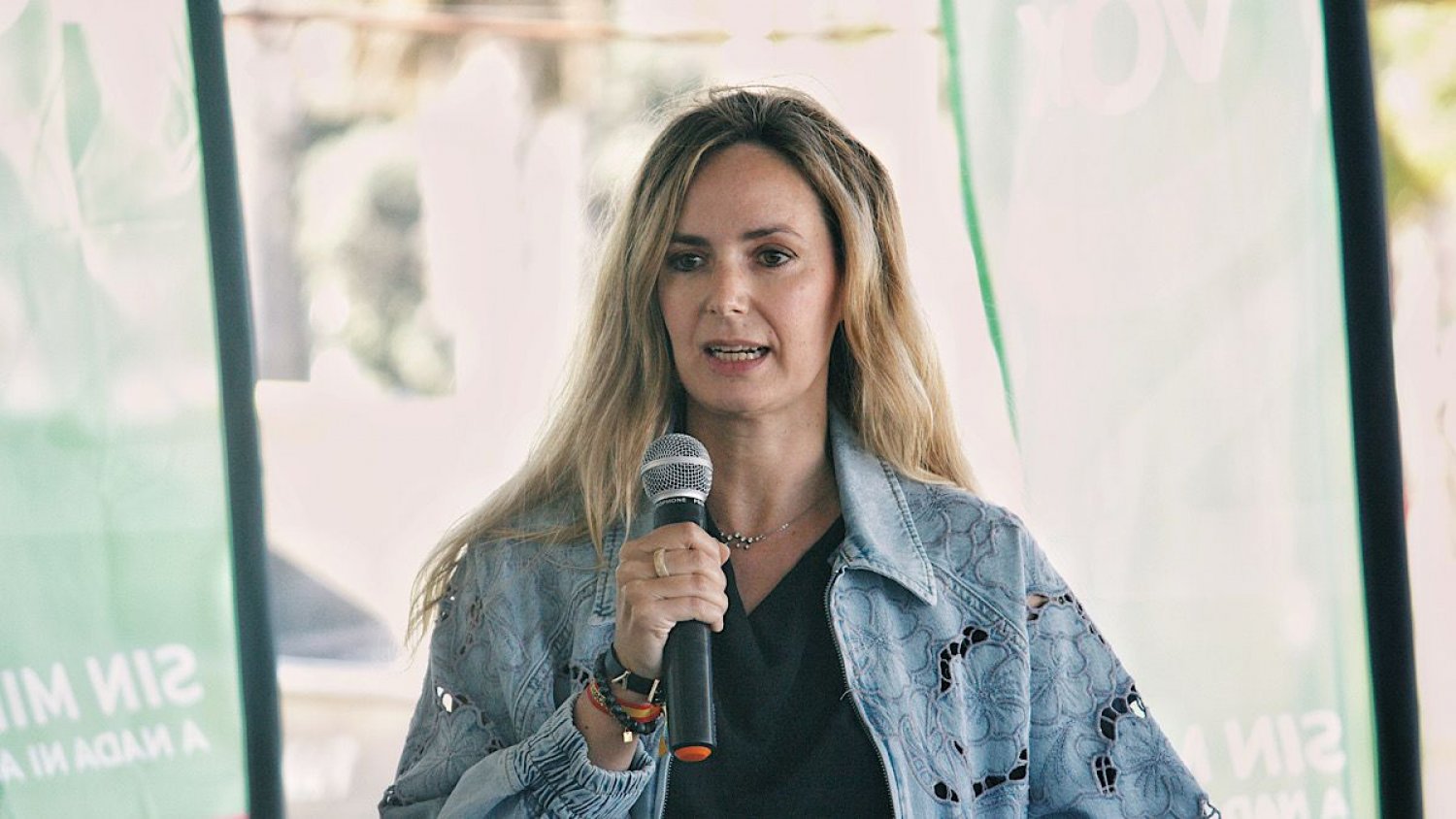 El PP rechaza la propuesta de VOX para conectar a estudiantes y empresas innovadoras mediante PROMÁLAGA