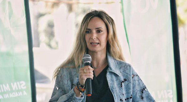 El PP rechaza la propuesta de VOX para conectar a estudiantes y empresas innovadoras mediante PROMÁLAGA
