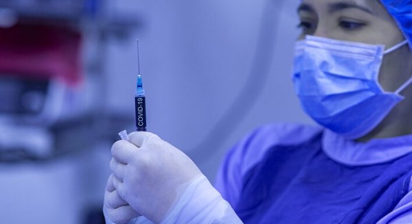 Málaga notifica 793 positivos en una jornada con cinco fallecidos por covid-19