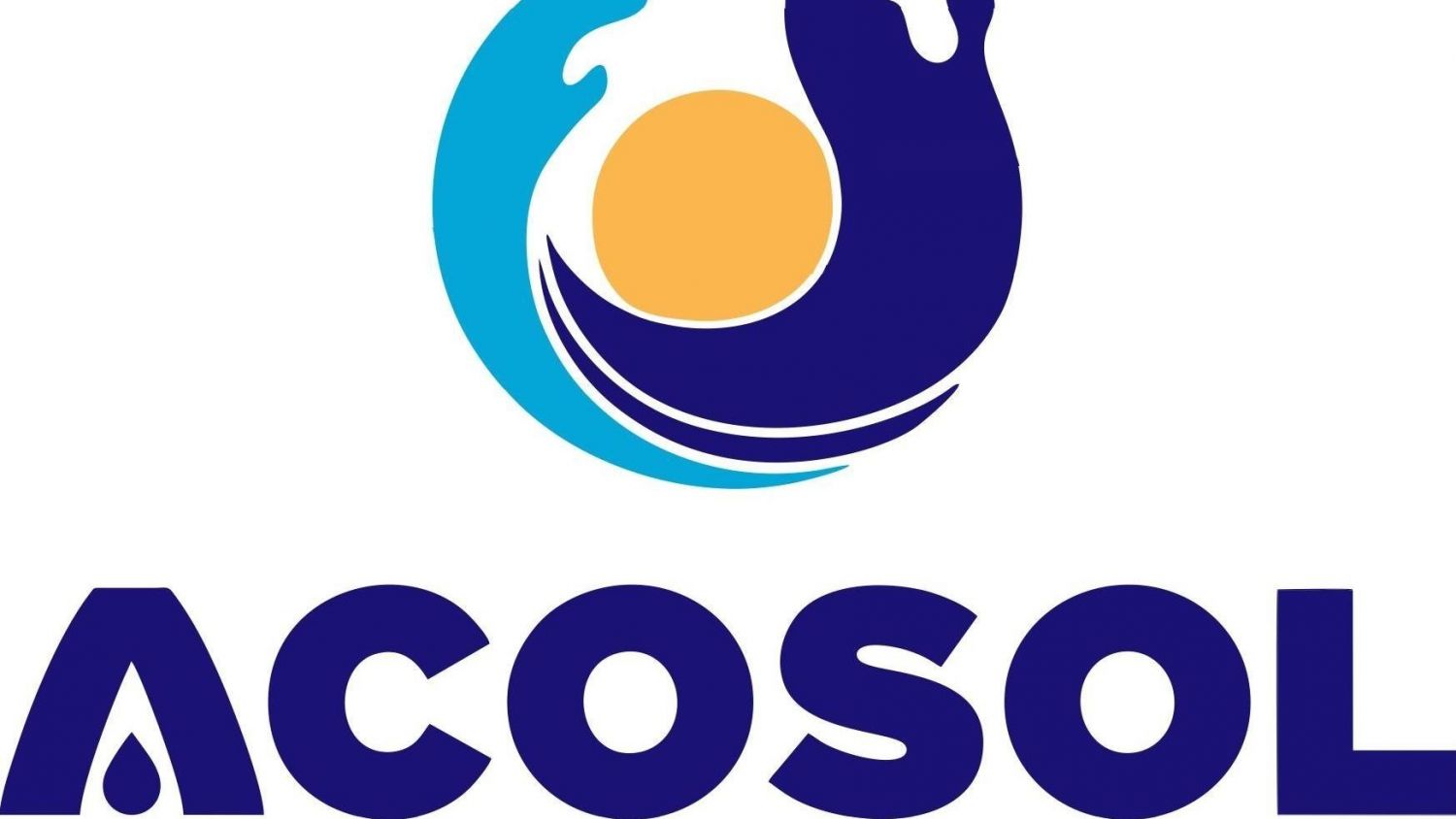 ACOSOL impulsa un Plan Director de Infraestructuras para el abastecimiento y saneamiento de agua en la Costa del Sol Occidental