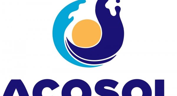 ACOSOL impulsa un Plan Director de Infraestructuras para el abastecimiento y saneamiento de agua en la Costa del Sol Occidental