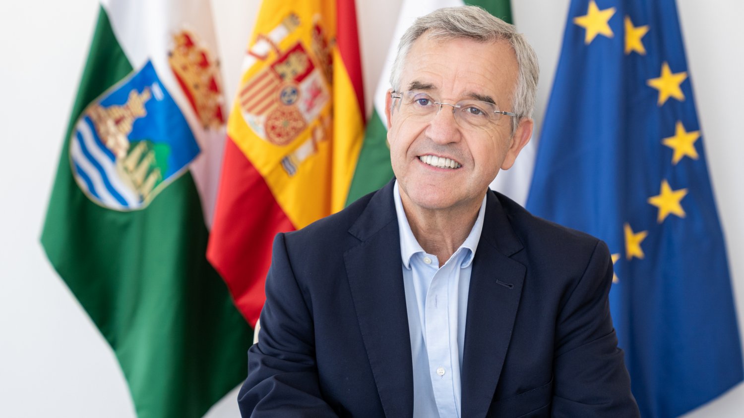 El Ayuntamiento de Estepona cumple el primer aniversario de la ‘deuda cero’ con sus mejores datos económicos 