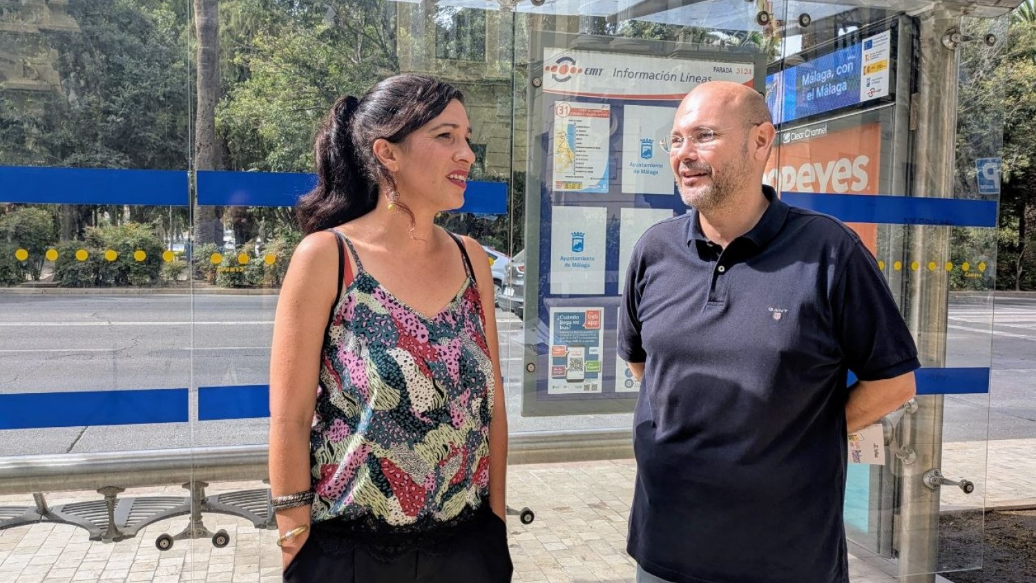 Morillas denuncia casi 10.000 multas en dos meses por la ZBE y reclama suspender las sanciones y no acudir al TSJA