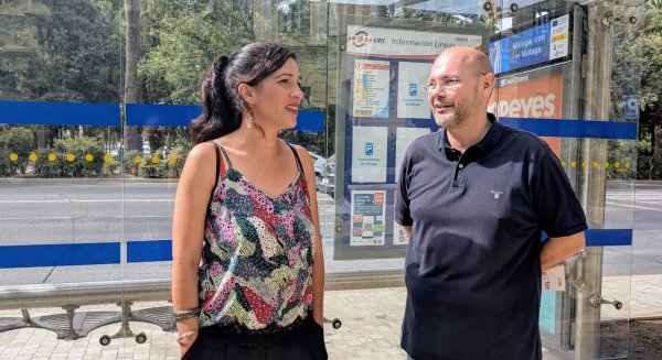 Morillas denuncia casi 10.000 multas en dos meses por la ZBE y reclama suspender las sanciones y no acudir al TSJA