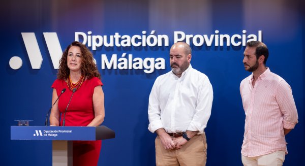 La Diputación organiza una ruta para explorar oportunidades económicas en la transformación del corcho